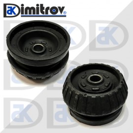 Тампон макферсон Opel Omega A Omega B Senator B